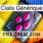 Cialis Générique 02